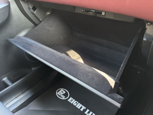 TOYOTA LEXUS NX300h AWD 2020