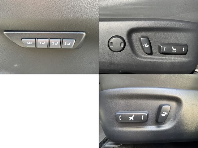 TOYOTA LEXUS NX300h AWD 2020