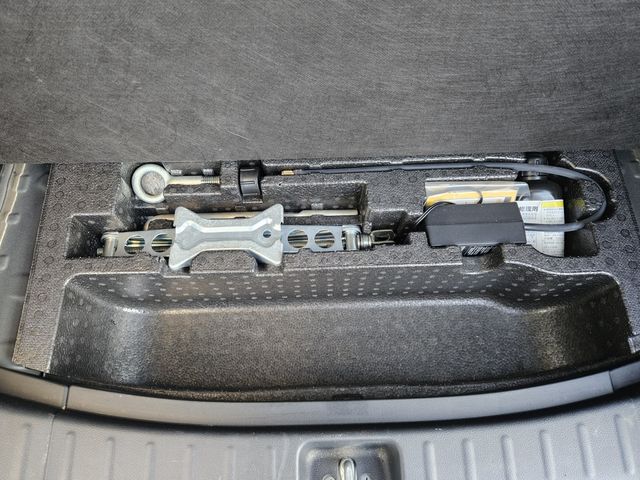 HONDA N BOX CUSTOM 2013