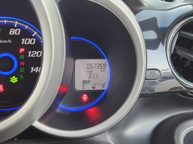 HONDA N BOX CUSTOM 2013