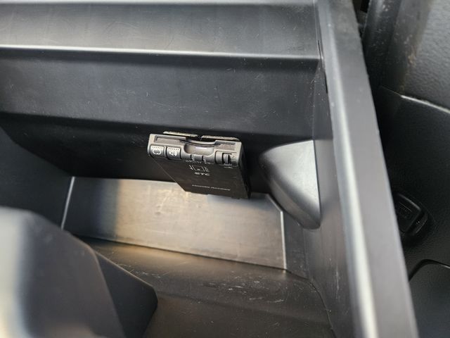 HONDA N BOX CUSTOM 2013