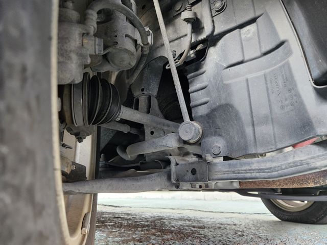 HONDA N BOX CUSTOM 2013