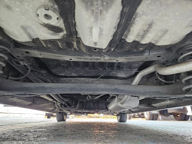 HONDA N BOX CUSTOM 2013