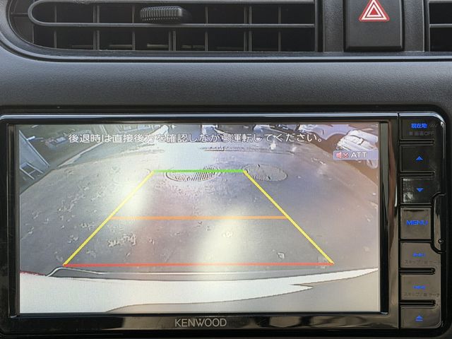 TOYOTA PROBOX van HYBRID 2023