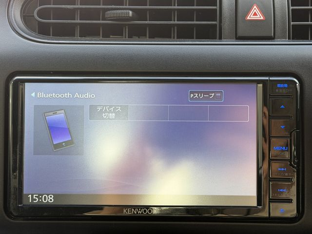 TOYOTA PROBOX van HYBRID 2023