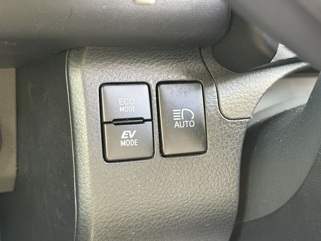 TOYOTA PROBOX van HYBRID 2023