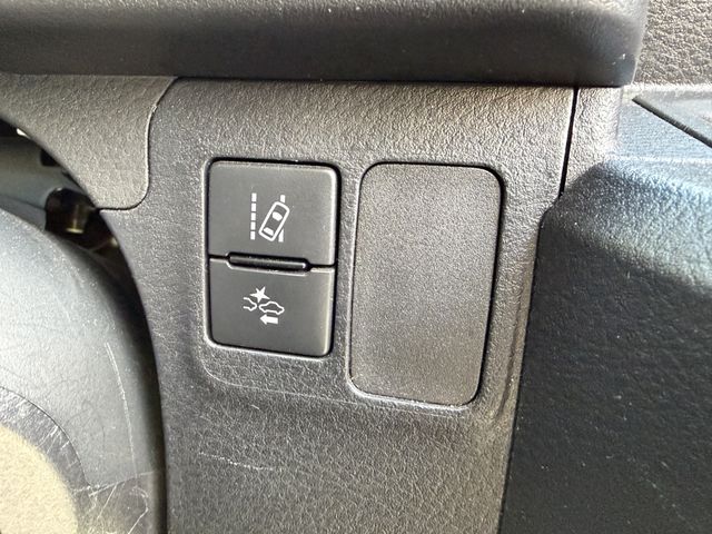 TOYOTA PROBOX van HYBRID 2023