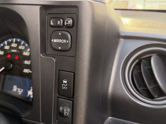 TOYOTA PROBOX van HYBRID 2023