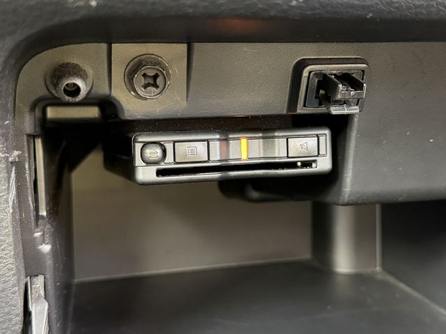 TOYOTA PROBOX van HYBRID 2023