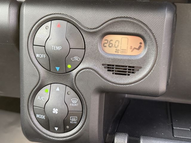 TOYOTA PROBOX van HYBRID 2023