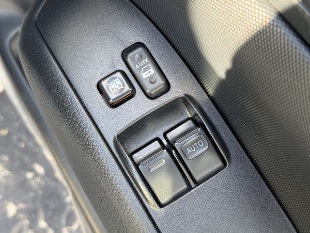 TOYOTA PROBOX van HYBRID 2023