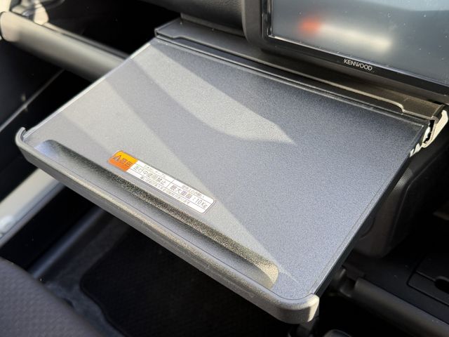 TOYOTA PROBOX van HYBRID 2023