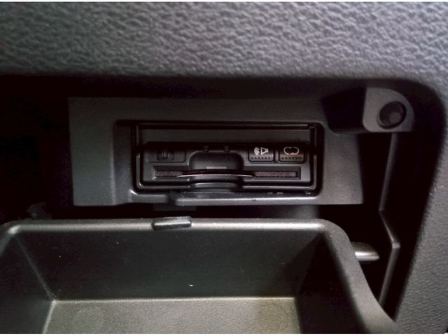 NISSAN SERENA  S-HYBRID 4WD 2018