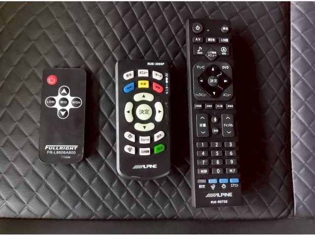 NISSAN SERENA  S-HYBRID 4WD 2018