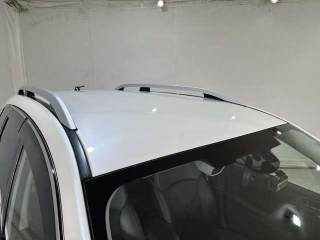 SUBARU FORESTER 2012