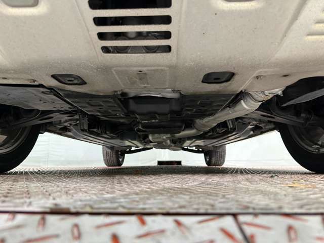 SUBARU FORESTER 2012