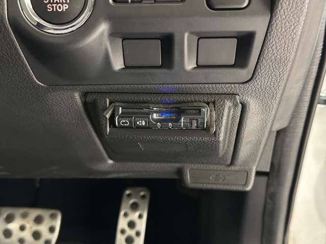 SUBARU FORESTER 2012