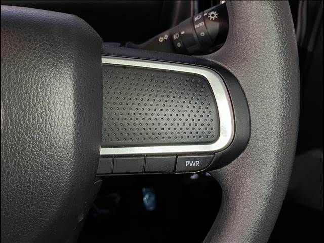 DAIHATSU TANTO CUSTOM 2021