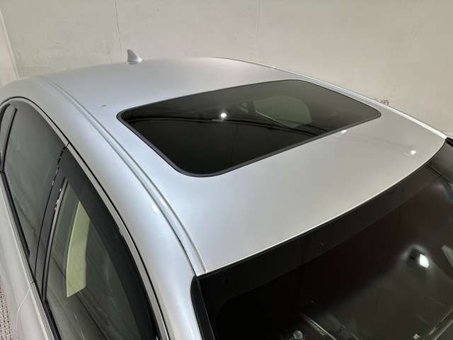 TOYOTA LEXUS GS350 2020