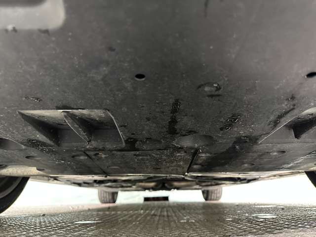 TOYOTA LEXUS GS350 2020