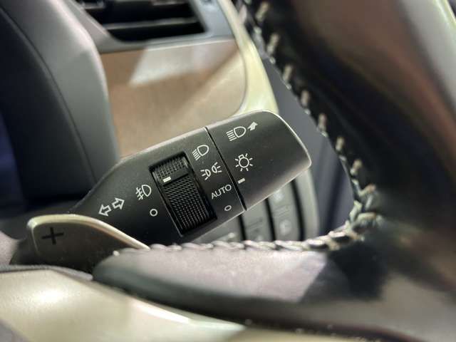 TOYOTA LEXUS GS350 2020