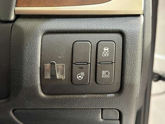 TOYOTA LEXUS GS350 2020