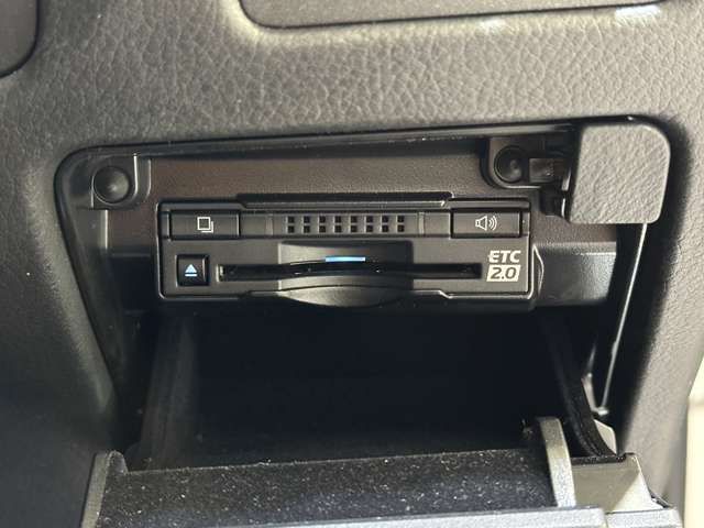 TOYOTA LEXUS GS350 2020