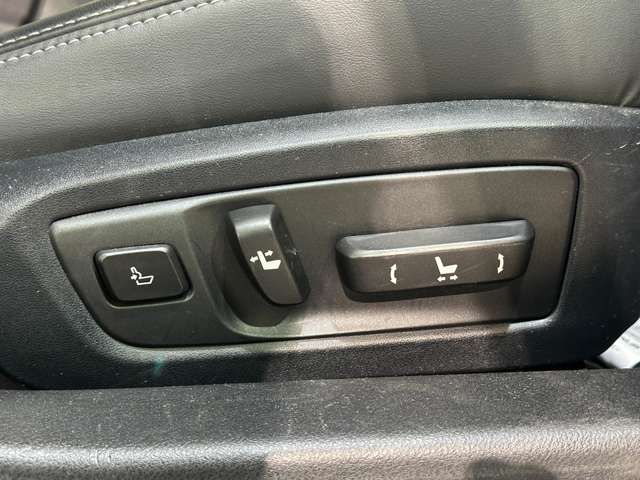 TOYOTA LEXUS GS350 2020