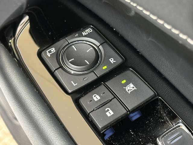 TOYOTA LEXUS GS350 2020