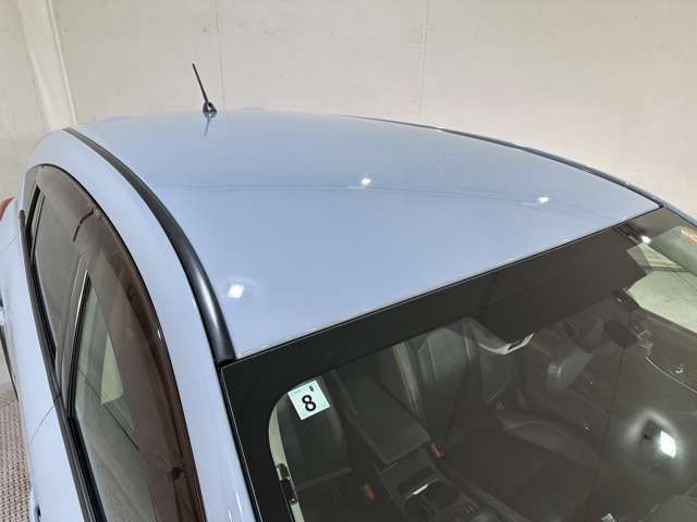 SUBARU SUBARU XV 2017