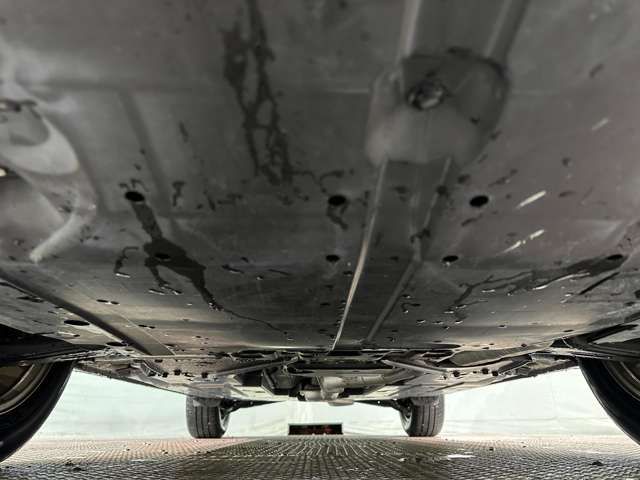 SUBARU SUBARU XV 2017