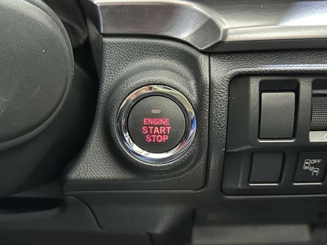 SUBARU SUBARU XV 2017