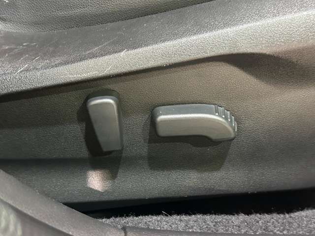 SUBARU SUBARU XV 2017