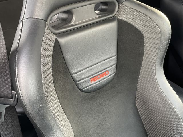 MITSUBISHI LANCER wagon 4WD 2006