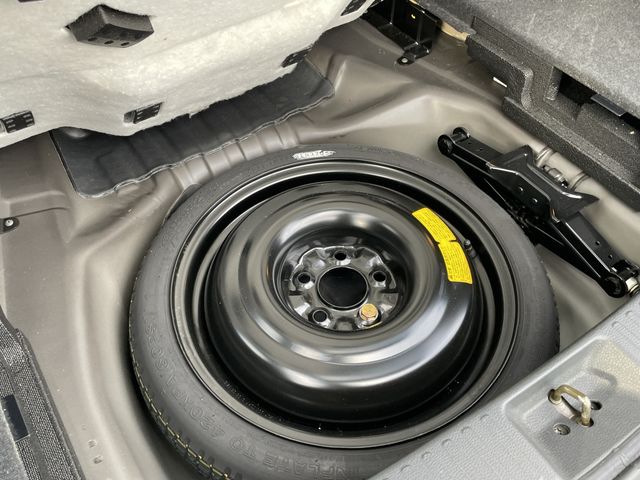 MITSUBISHI LANCER wagon 4WD 2006