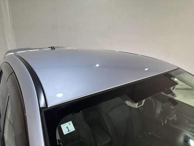 SUBARU IMPREZA SPORT 4WD 2015