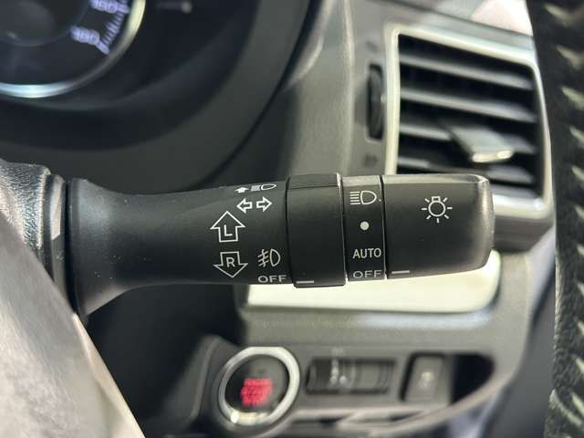 SUBARU IMPREZA SPORT 4WD 2015