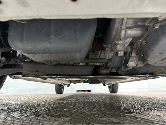 NISSAN DAYZ ROOX 2014