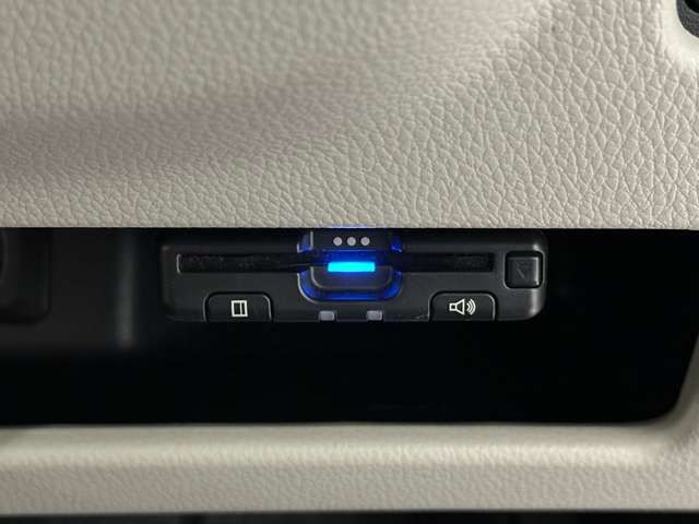 NISSAN DAYZ ROOX 2014