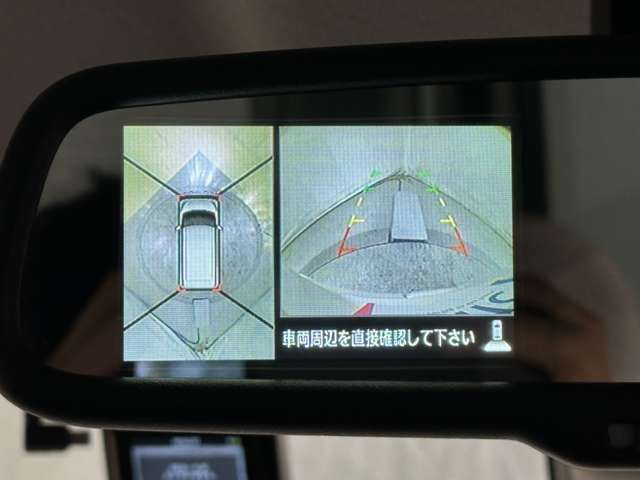 NISSAN DAYZ ROOX 2014