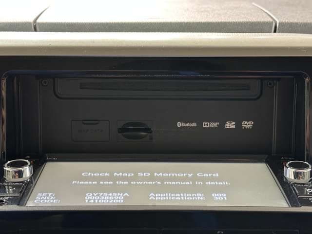 NISSAN DAYZ ROOX 2014