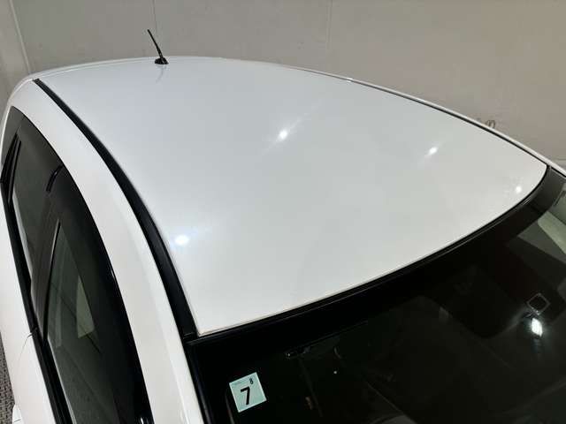 MAZDA AXELA SPORTS 2009