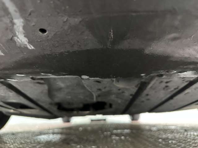 MAZDA AXELA SPORTS 2009