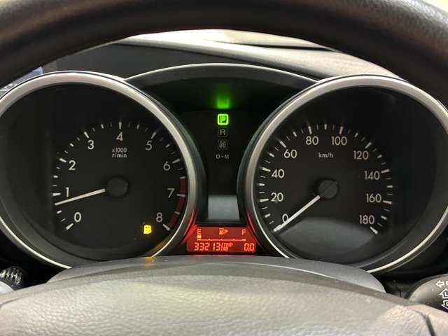 MAZDA AXELA SPORTS 2009