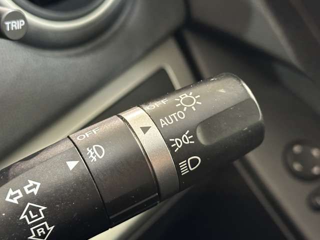 MAZDA AXELA SPORTS 2009