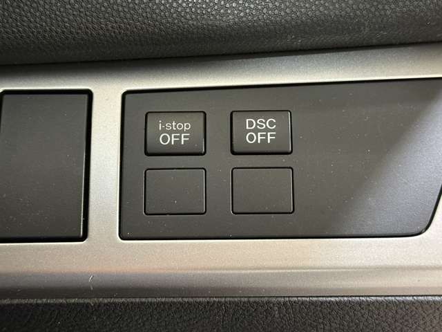 MAZDA AXELA SPORTS 2009