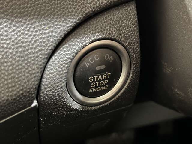 MAZDA AXELA SPORTS 2009