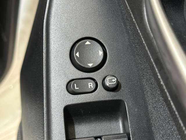 MAZDA AXELA SPORTS 2009