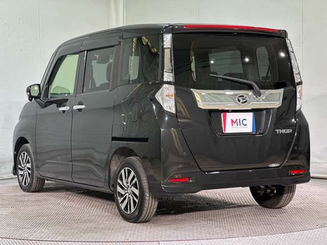 DAIHATSU THOR 2017