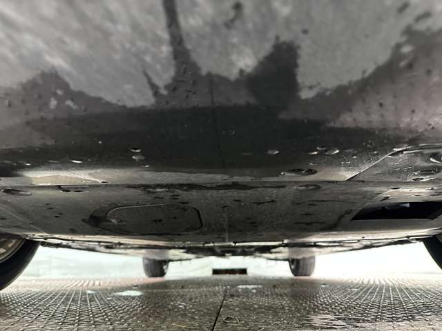 MAZDA AXELA HYBRID 2013